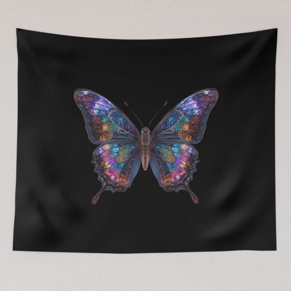 Item preview, Digital Metamorphosis designed and sold by JustClothesShop .