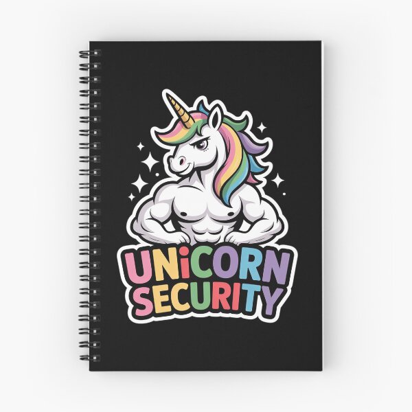 Item preview, Weird Teachers Build Character Funny Teacher Rainbow Unicorn designed and sold by RoyTill0Art.