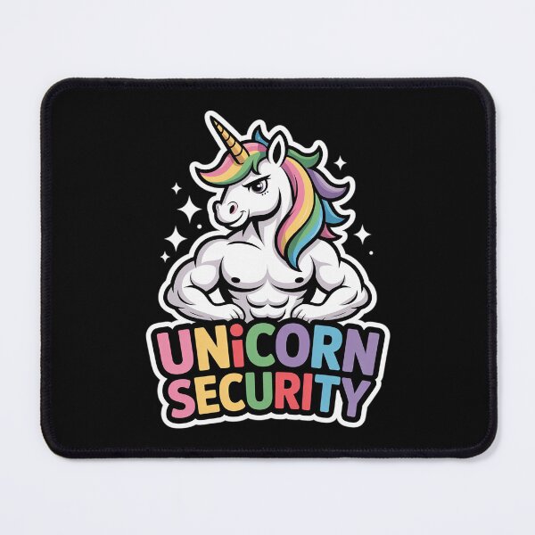 Item preview, Weird Teachers Build Character Funny Teacher Rainbow Unicorn designed and sold by RoyTill0Art.
