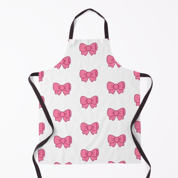 Item preview, bow designed and sold by delicate-pov.