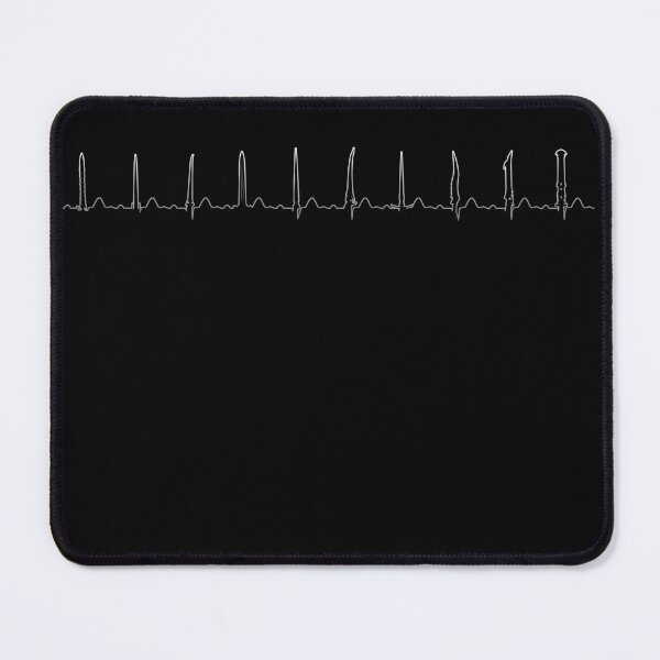 Item preview, 10 Heartbeats of Honor designed and sold by FantasyLands.