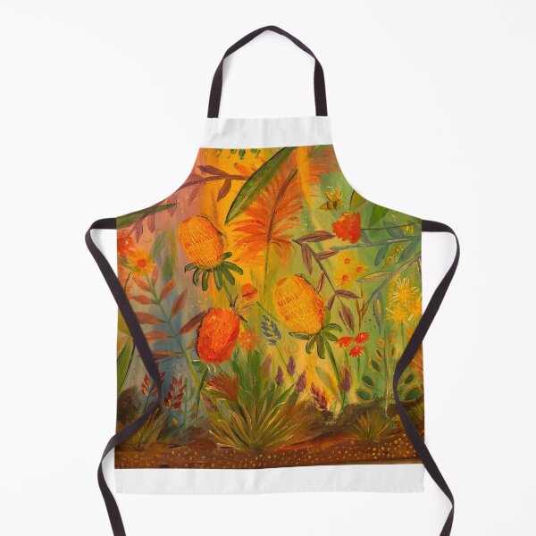 Item preview, Botanical Gardens designed and sold by Beth's Creations .
