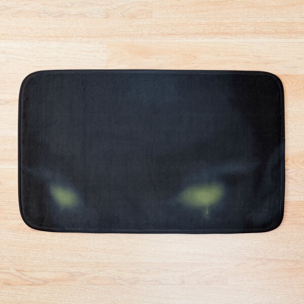 Item preview, glowing green designed and sold by Dollette Heaven.