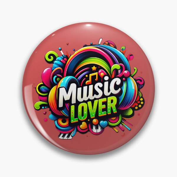 Item preview, music lover designed and sold by NCNGDESIGN.