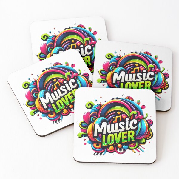 Item preview, music lover designed and sold by NCNGDESIGN.
