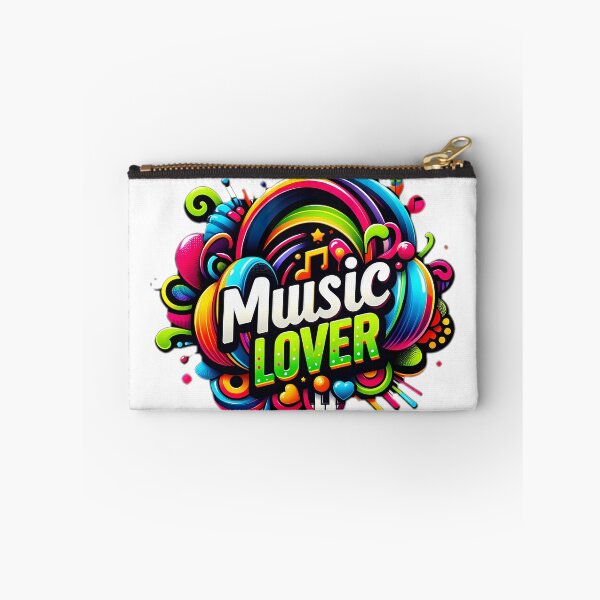 Item preview, music lover designed and sold by NCNGDESIGN.