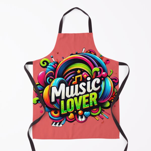 Item preview, music lover designed and sold by NCNGDESIGN.