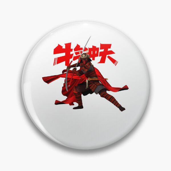 Item preview, Three-sword style, katana 3 sword style,team Anime. designed and sold by Hicham4.
