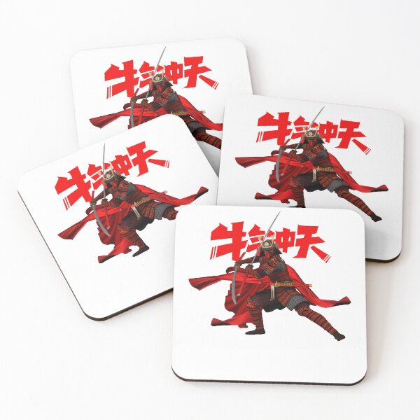 Item preview, Three-sword style, katana 3 sword style,team Anime. designed and sold by Hicham4.