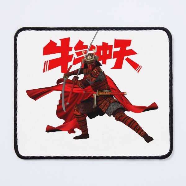 Item preview, Three-sword style, katana 3 sword style,team Anime. designed and sold by Hicham4.