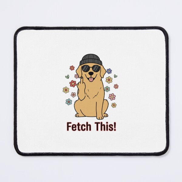 Item preview, funny dog shirt, rude dog, attitude, sassy, funnyfits70, Humor, Funny, retro, vintages, funny quotes, animal humor, designed and sold by FunnyFits70.