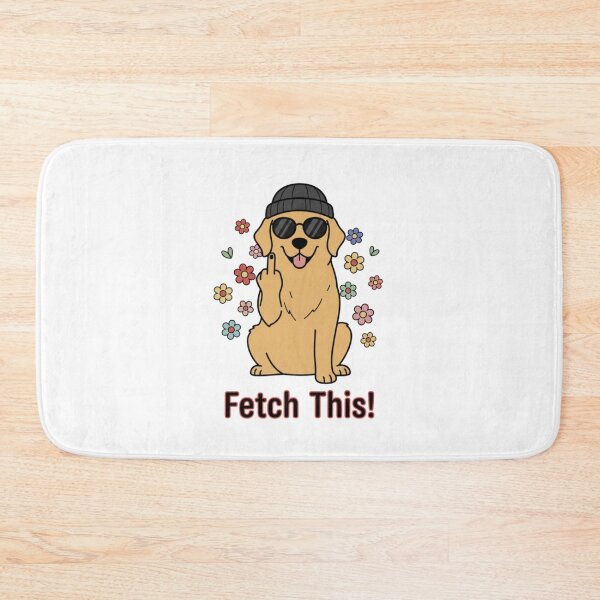 Item preview, funny dog shirt, rude dog, attitude, sassy, funnyfits70, Humor, Funny, retro, vintages, funny quotes, animal humor, designed and sold by FunnyFits70.