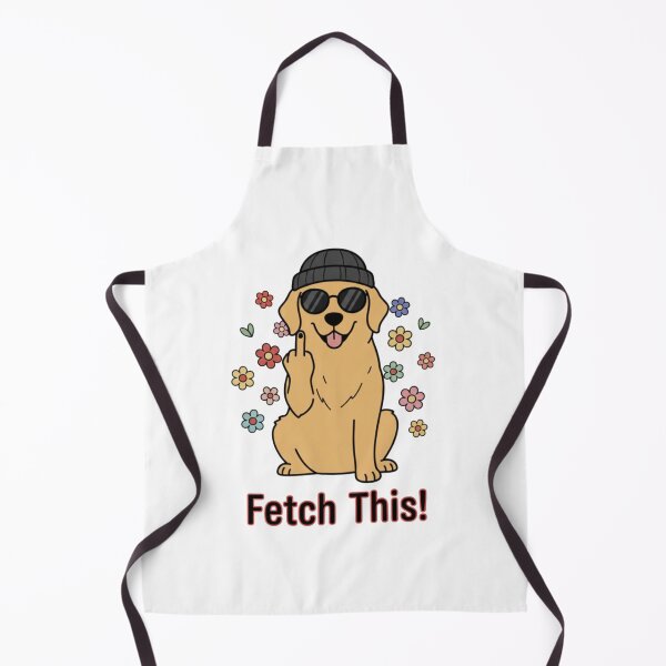 Item preview, funny dog shirt, rude dog, attitude, sassy, funnyfits70, Humor, Funny, retro, vintages, funny quotes, animal humor, designed and sold by FunnyFits70.