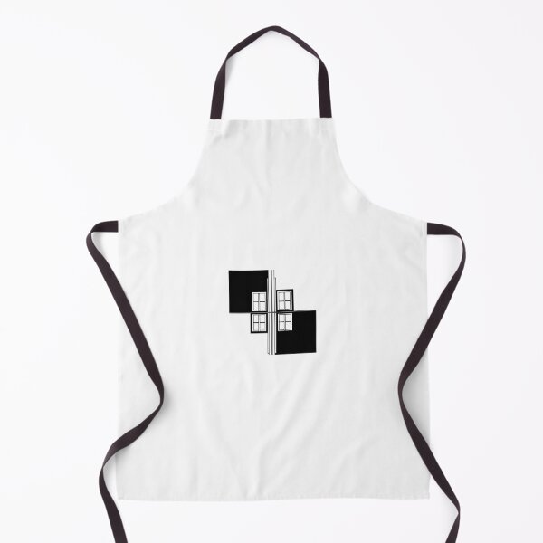 Item preview, Copy of c9 designed and sold by -G-S-G-.