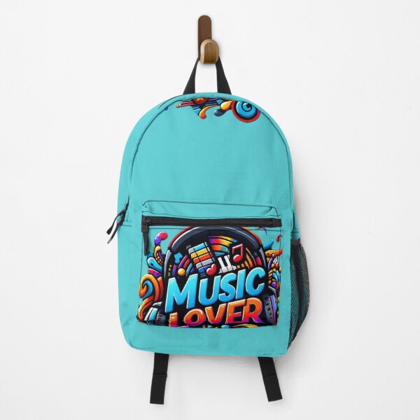 Item preview, music lover designed and sold by NCNGDESIGN.