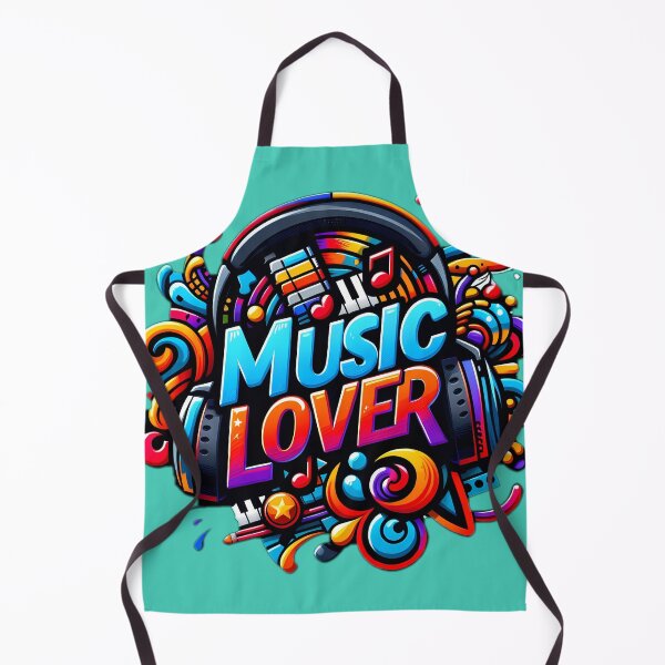 Item preview, music lover designed and sold by NCNGDESIGN.