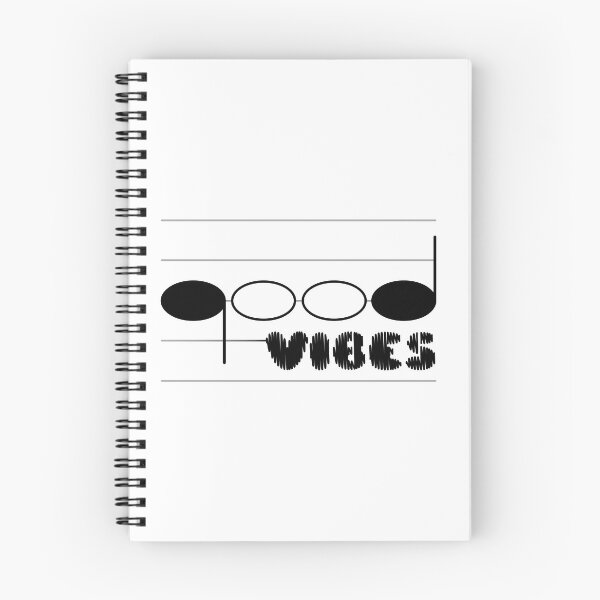 Item preview, Good vibes designed and sold by Fanartastika.