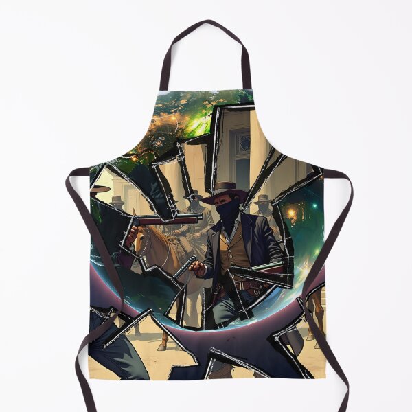 Item preview, parallel universes designed and sold by Daniela`s shop.