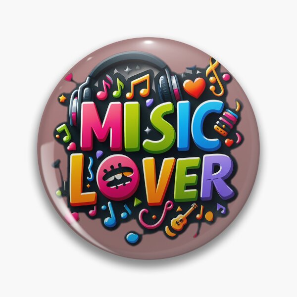 Item preview, music lover designed and sold by NCNGDESIGN.