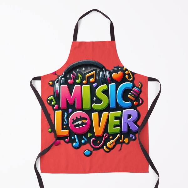 Item preview, music lover designed and sold by NCNGDESIGN.