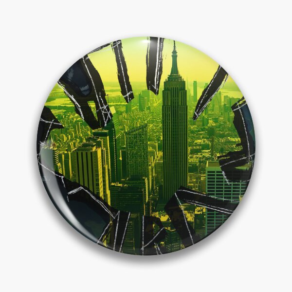 Item preview, parallel universes designed and sold by Daniela`s shop.