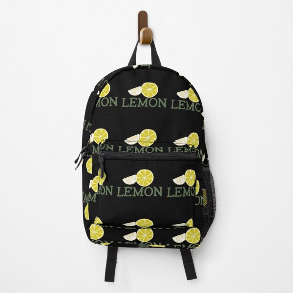 Item preview, Easy Peasy Lemon Squeezy. Mediterranean Citrus. designed and sold by ZyVoAli.