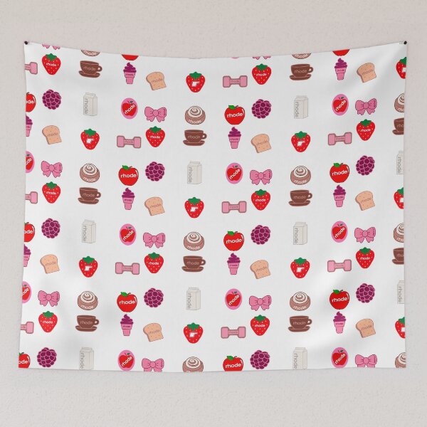 Item preview, cute items set designed and sold by delicate-pov.