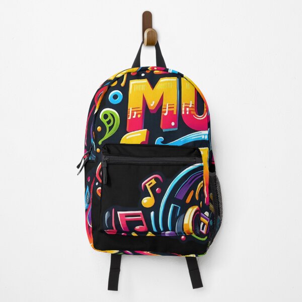 Item preview, music lover designed and sold by NCNGDESIGN.
