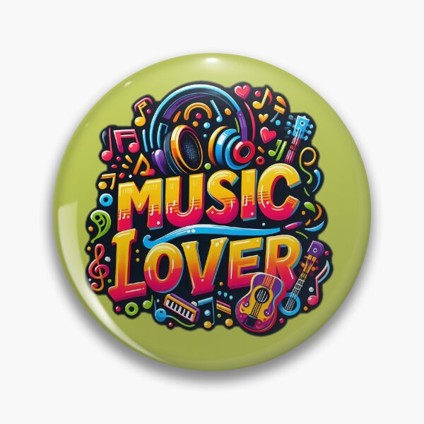 Item preview, music lover designed and sold by NCNGDESIGN.