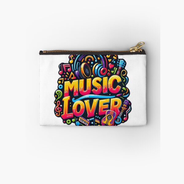 Item preview, music lover designed and sold by NCNGDESIGN.