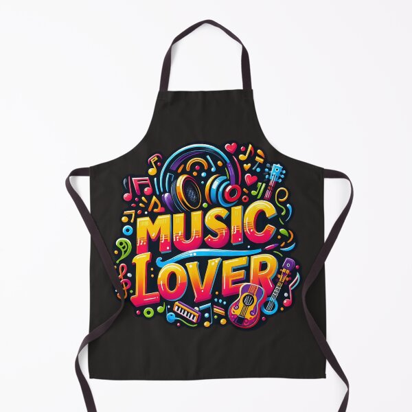 Item preview, music lover designed and sold by NCNGDESIGN.
