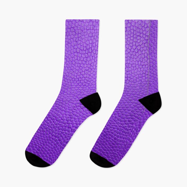 Item preview, Vibrant Purple Leather Texture - Bold Violet Pebbled Background designed and sold by ConfuseLab Alt.