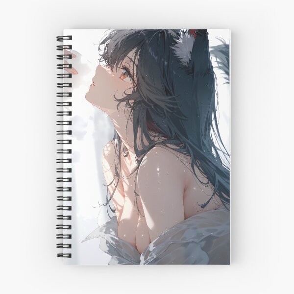 Item preview, Prelude Texas Arknights Game Girl Serene Gaze Warm Light Emotion designed and sold by Raslbazola.