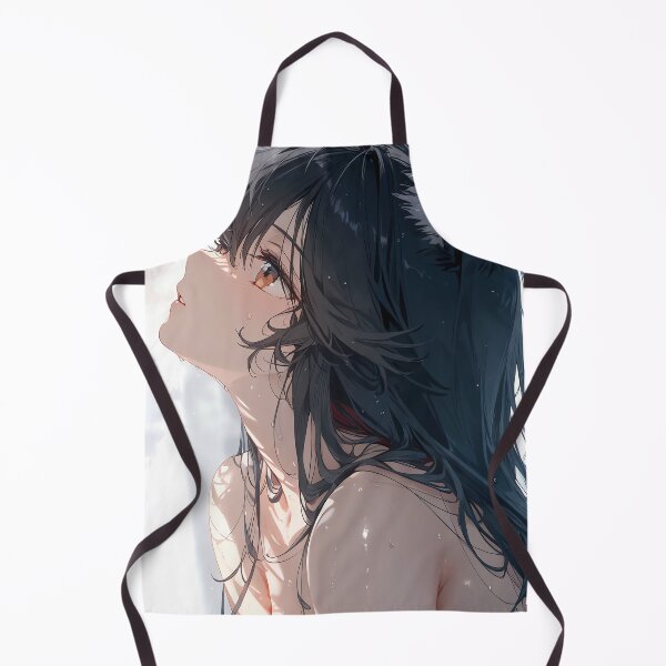 Item preview, Prelude Texas Arknights Game Girl Serene Gaze Warm Light Emotion designed and sold by Raslbazola.