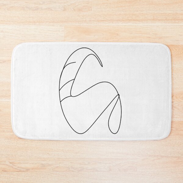 Item preview, Ram designed and sold by Designhand.