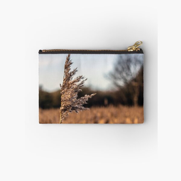 Item preview, Long grass in the meadow designed and sold by Paul Madden.