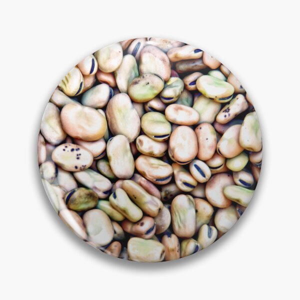 Item preview, Beans, beans, beans designed and sold by Kasia Design.