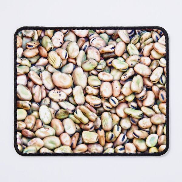 Item preview, Beans, beans, beans designed and sold by Kasia Design.