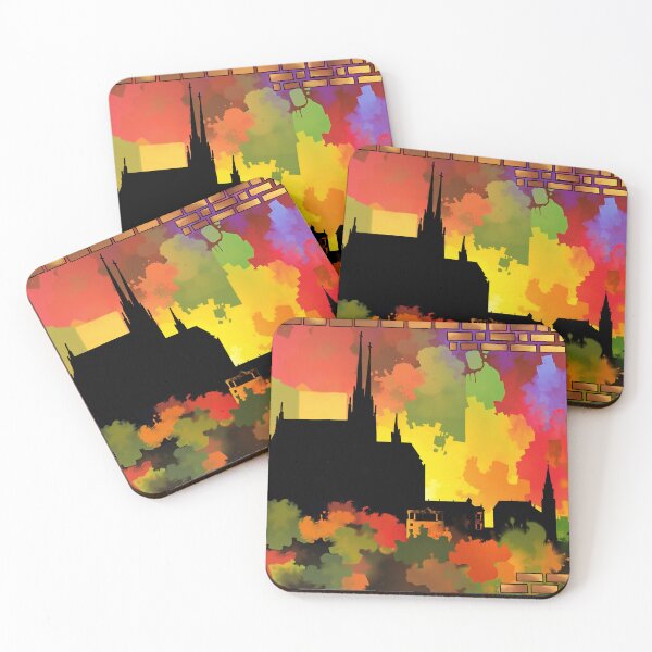 Item preview, Brno designed and sold by Daniela`s shop.