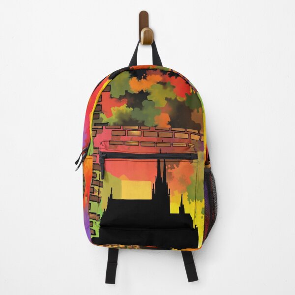 Item preview, Brno designed and sold by Daniela`s shop.