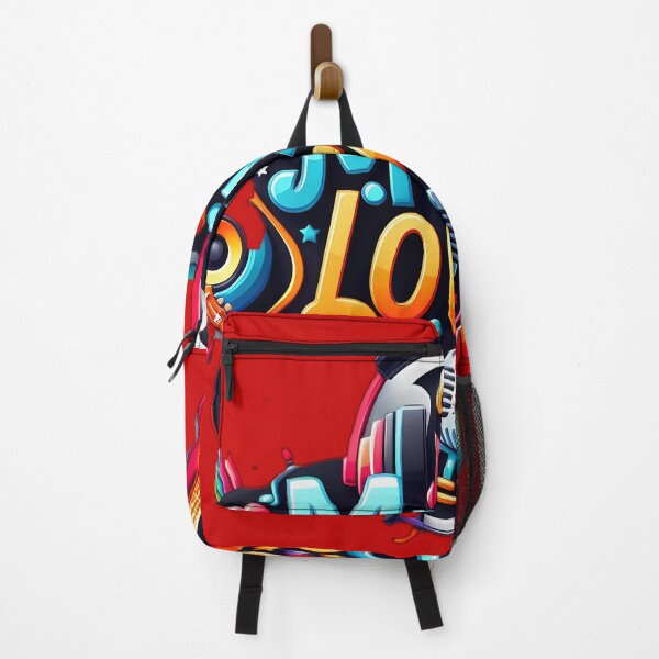 Item preview, music lover designed and sold by NCNGDESIGN.
