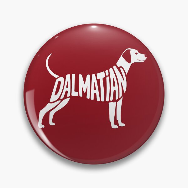 Item preview, Dalmatian  designed and sold by rmcbuckeye.