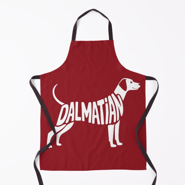 Item preview, Dalmatian designed and sold by rmcbuckeye.
