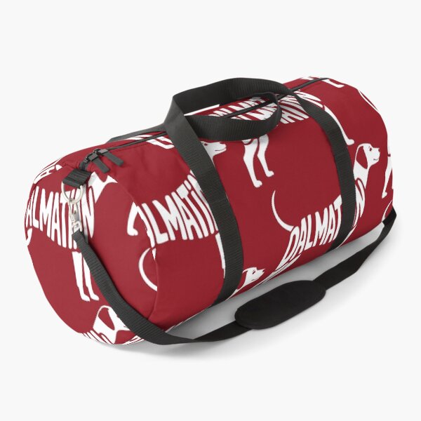 Item preview, Dalmatian designed and sold by rmcbuckeye.
