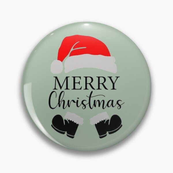Item preview, Merry Christmas designed and sold by TheOriginn.