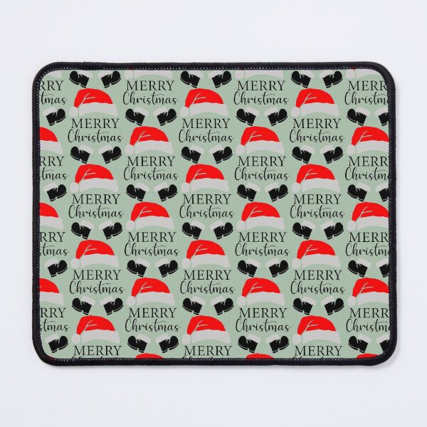 Item preview, Merry Christmas designed and sold by TheOriginn.