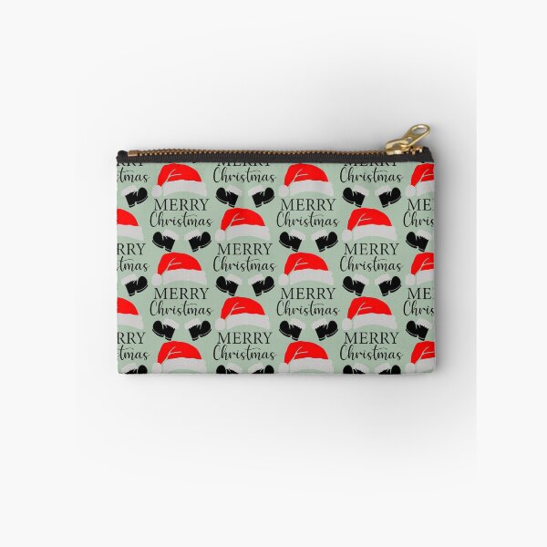 Item preview, Merry Christmas designed and sold by TheOriginn.