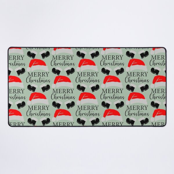 Item preview, Merry Christmas designed and sold by TheOriginn.