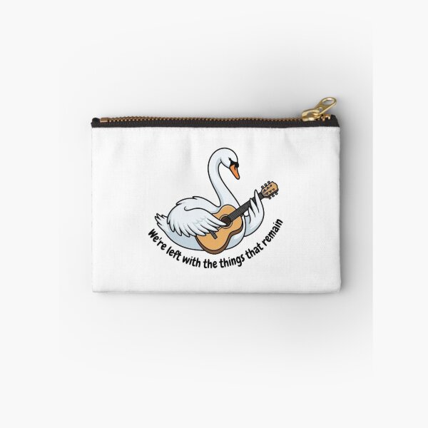 Item preview, Swan Song designed and sold by OwenWoodMusic.