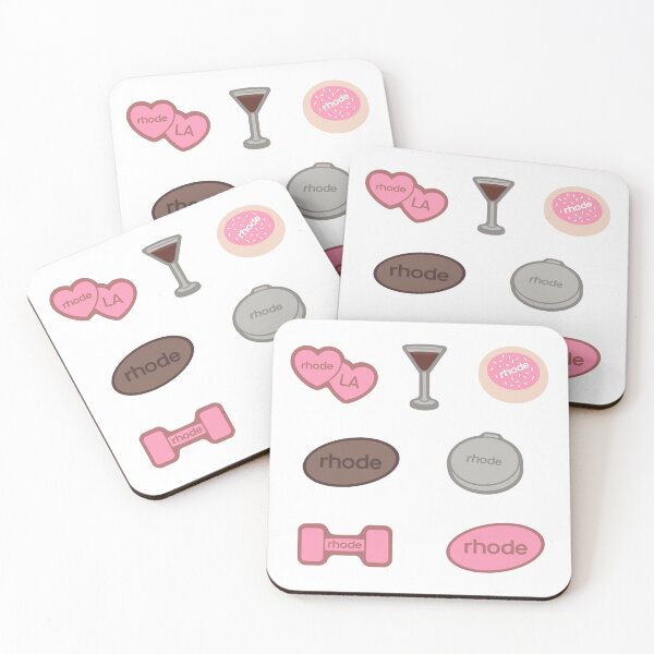 Item preview, cute items set designed and sold by delicate-pov.
